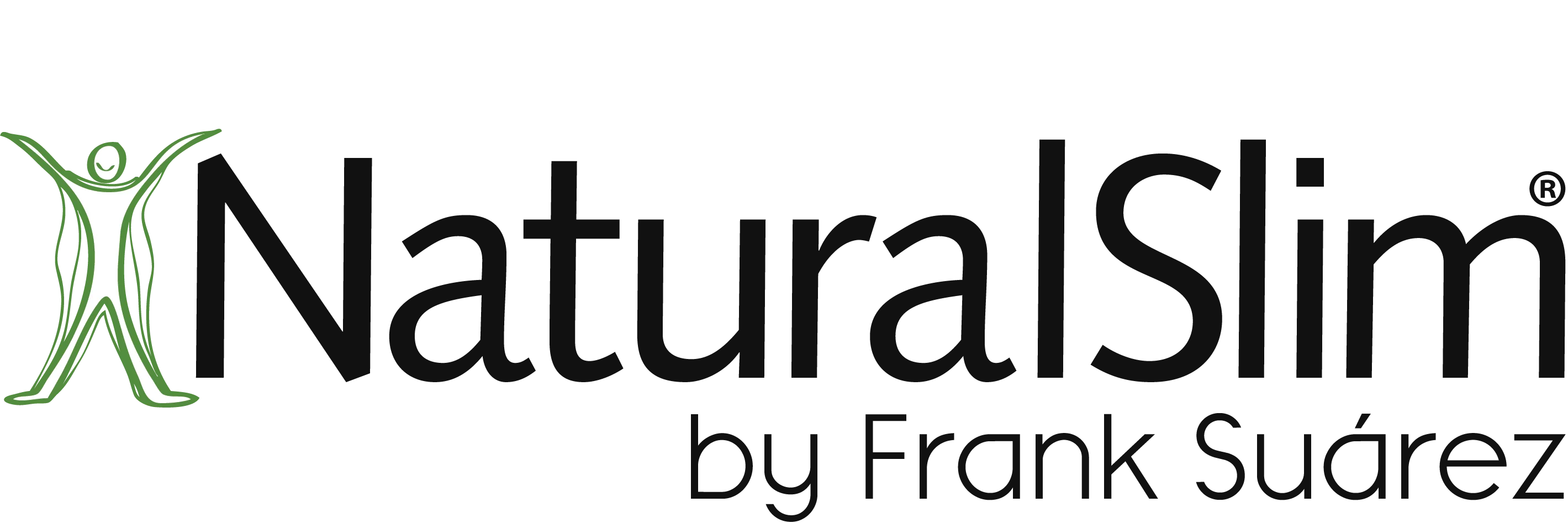 NaturalSlim